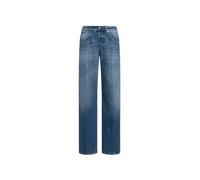 Dondup - Jacklyn Jeans - - Jeans - Donna - Blu - W24