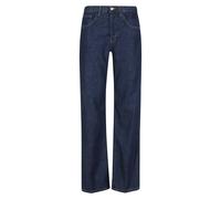 Dondup - Jacklyn Jeans - - Jeans - Donna - Blu - W25