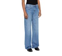 Dondup - Jacklyn Jeans - - Jeans - Donna - Blu - W25