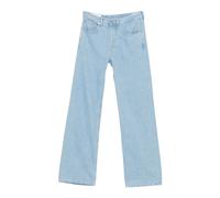 Dondup - Jacklyn Jeans - - Jeans - Donna - Blu - W28