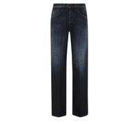 Dondup - Jacklyn Jeans - - Jeans - Donna - Blu - W32