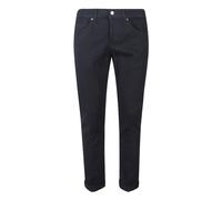 Dondup - Jeans 5Tasche Skinny - - Jeans - Uomo - Blu - W30