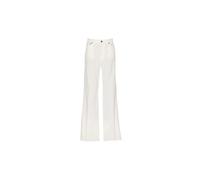 Dondup - Jeans a zampa - - Jeans - Donna - Bianco - W28
