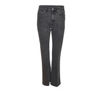 Dondup - Jeans a zampa - - Jeans - Donna - Grigio - W27