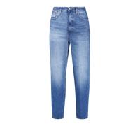 Dondup - Jeans Bessie - - Jeans - Donna - Blu - W29