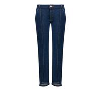Dondup - Jeans Bootcut Yasmin - - Jeans - Donna - Blu - W30