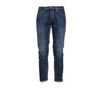 Dondup - Jeans Brighton - - Jeans - Uomo - Blu - W31