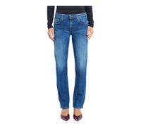 Dondup - Jeans Coco Slim-Fit - - Jeans - Donna - Blu - W33