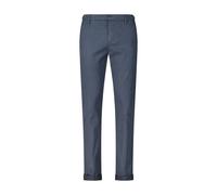Dondup - Jeans Denim Eleganti - - Trousers - Uomo - Blu - W32