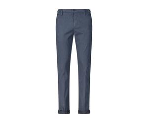 Dondup - Jeans Denim Eleganti - - Trousers - Uomo - Blu - W33