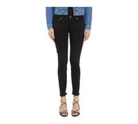 Dondup - Jeans Denim Modello Monroe - - Jeans - Donna - Nero - W26