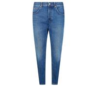 Dondup - Jeans Dian Carrot-fit - - Jeans - Uomo - Blu - W35