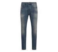 Dondup - Jeans Dian - - Jeans - Uomo - Blu - W32