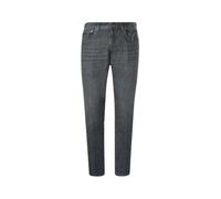 Dondup - Jeans Dian - - Jeans - Uomo - Blu - W33