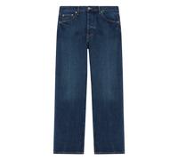 Dondup - Jeans Icon vestibilità regular - - Jeans - Donna - Blu - W27