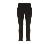 Dondup - Jeans in Denim classici per tutti i giorni - - Trousers - Uomo - Marrone - W36