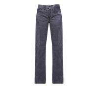 Dondup - Jeans Jacklyn - - Jeans - Donna - Grigio - W25