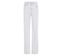 Dondup - Jeans Olivia - - Jeans - Donna - Grigio - W25