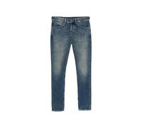 Dondup - Jeans Skinny George - - Jeans - Uomo - Blu - W30