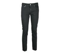 Dondup - Jeans Skinny Monroe - - Jeans - Donna - Nero - W32