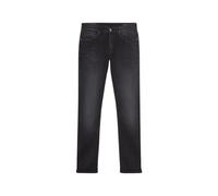 Dondup - Jeans Slim-fit George - - Jeans - Uomo - Nero - W33