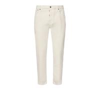 Dondup - Jeans Slim-fit - - Jeans - Uomo - Beige - W36