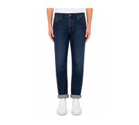 Dondup - Jeans Slim Fit - - Jeans - Uomo - Blu - W30