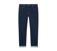 Dondup - Jeans Slim-fit - - Jeans - Uomo - Blu - W30