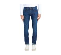 Dondup - Jeans Slim-fit - - Jeans - Uomo - Blu - W32