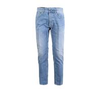 Dondup - Jeans Slim-fit - - Jeans - Uomo - Blu - W34