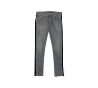 Dondup - Jeans Slim-fit - - Jeans - Uomo - Grigio - W31