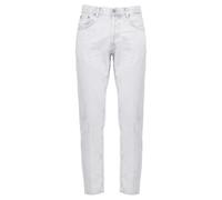 Dondup - Jeans Slim-fit - - Jeans - Uomo - Grigio - W32