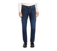 Dondup - Jeans Slim George - - Jeans - Uomo - Blu - W36