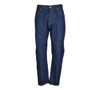 Dondup - Jeans Straight 25th Anniversary - - Jeans - Uomo - Blu - W36