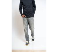 DONDUP JEANS UOMO DIAN UP576 DF0277U MW9