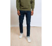 Dondup - George Skinny Jeans - - Jeans - Uomo - Blu - W33