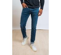 DONDUP JEANS UOMO GEORGE UP232 DSK316 J12