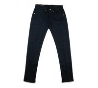 Dondup Jeans Uomo Mod. George UP232 BS015U PTD COL 897