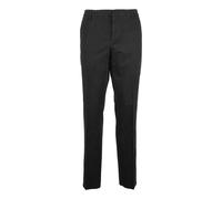 Dondup - Joe Chinos - - Trousers - Uomo - Nero - W36