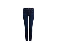 Dondup - Kim Super-Skinny Jeans - - Jeans - Donna - Blu - W28