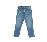 Dondup - Koons Bot Gioie Jeans - - Jeans - Donna - Blu - W30