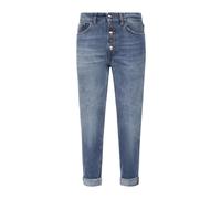 Dondup - Koons Bot Gioie Pantaloni - - Jeans - Donna - Blu - W24