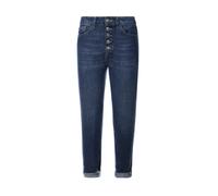 Dondup - Koons Gioiello Jeans - - Jeans - Donna - Blu - W29