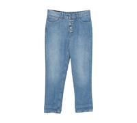 Dondup - Koons Jeans - - Jeans - Donna - Blu - W29