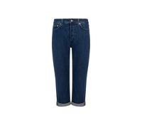 Dondup - Koons Loose-fit Jeans - - Jeans - Donna - Blu - W29