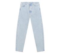 Dondup - Loose Bessie Jeans - - Jeans - Donna - Blu - W28