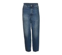 Dondup - Loose-fit Jeans - - Jeans - Donna - Blu - W28