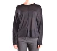 Dondup Maglia Donna