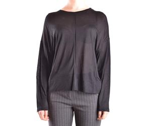 Dondup Maglia Donna