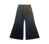 Dondup - Marlen Jeans - - Trousers - Donna - Blu - W28